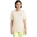 O'Neill Chest Graphic T-shirt Med Korte ærmer