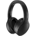 BlitzWolf BW-HP6 trådløse hovedtelefoner