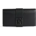 Armani Exchange 948484_0a874 Damepung