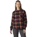 Helly Hansen Lokka Skjorte Med Lange ærmer