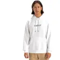 Quiksilver Fineline Hættetrøje
