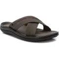 Refresh 172619 Sandaler