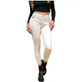 LOIS Jeans 6808 Højtaljede Jeans