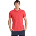 Bendorff 8951 Kortærmet Polo