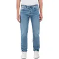 Replay Ma972.000.8860c2 Jeans