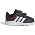 Adidas Tensaur Switch Babysko