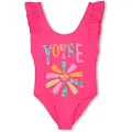 Billieblush U20916 Badetøj