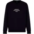 Armani Exchange Xm000460a_f10818u Sweatshirt