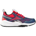 Reebok Xt Sprinter 2.0 Sko