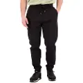 Hugo Boss Lamont 82 10247308 Sportsbukser