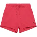 Diesel J02204 Shorts
