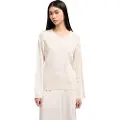 Armani Exchange Xw000578_af12875 V-hals Sweater