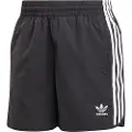 Adidas Originals Adicolor Classics Sprinter Shorts