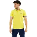 Hugo Boss Paddy 10241663 Kortærmet Polo