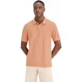 Dockers T3 Kortærmet Polo