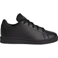 Adidas Advantage Sko
