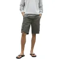 Ecoalf Ethic Cargo Shorts