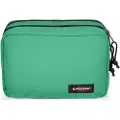 Eastpak Mavis 6l Toilettaske