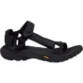 Aigle Trekkix Light Sandaler