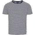 Sea Ranch T-shirt Med Korte ærmer