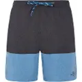 Protest Freddie Badeshorts