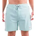 Hurley Phntm Naturals Blocked Sessions 16´´ Badeshorts