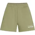 O'Neill The Future Surf Society Shorts grøn