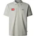 Pepe Jeans Union Kortærmet Polo