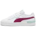 Puma Jada Sko