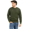 Superdry Textured Trøje