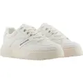 Armani Exchange Xux260_xv954 Sko