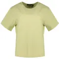 Dockers Crew T-shirt Med Korte ærmer