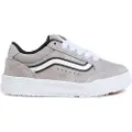 Vans Hylane Børnesko