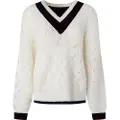 Pepe Jeans Bellamy Trøje