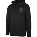 47 Nhl Boston Bruins Imprint Backer Burnside Hættetrøje