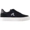 Le coq sportif Lcs Ollie Sko