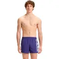 Hugo Boss Abas Badeshorts