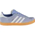 Adidas Originals Gazelle J Sko