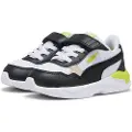 Puma X-ray Speed Lite Ac Sko