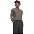 Jack & Jones Lusandri Knit Kortærmet Polo
