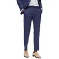 Selected Neil Slim Fit Dressbukser