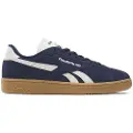 Reebok Club C Grounds Uk Sko