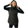 Lolë Transition Vest