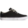 Globe Sneakers Globe MAHALO herre 41