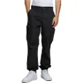 Urban Classics Ripstoploose Fit Cargobukser
