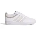 Adidas Hoops 4.0 Børnesko