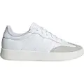 Adidas Barreda Sko