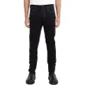 G-Star 3301 Slim Fit Jeans