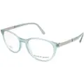Porsche Design P8261-d Briller