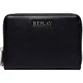 Replay Fw5341.000.a0420a Damepung
